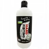 żel hard fisting 500ml