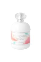cacharel anais anais l`oryginal edt 100ml