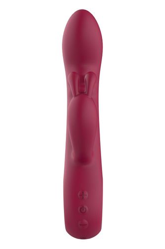 GLAM RABBIT VIBE na Arena.pl