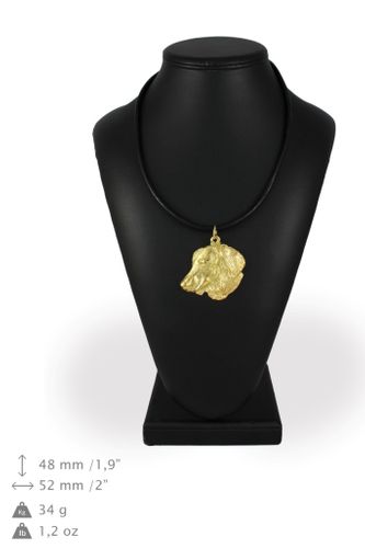 Jamnik - naszyjnik - 994 na Arena.pl