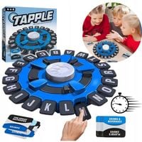 product-compare-59626159