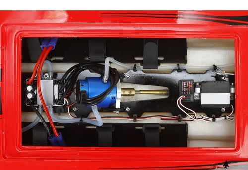 Blackjack 29 BL RTR na Arena.pl