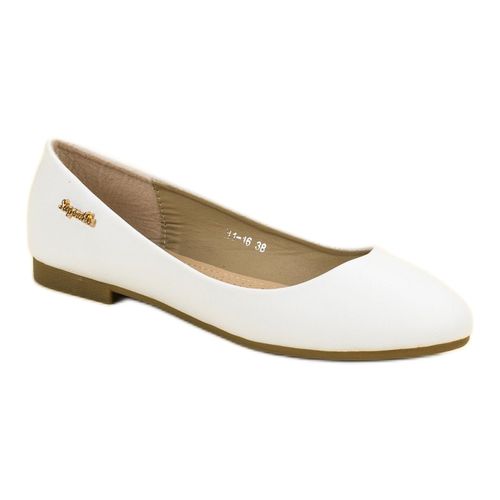 Balerinki r.42 na Arena.pl