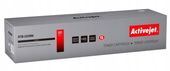 TONER ACTIVEJET BROTHER ATB-1030N TN-1030 TN-1050