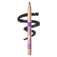 Avon CT Kredka Brwi jak z salonu Soft Black - 0,8g