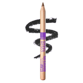 Avon CT Kredka Brwi jak z salonu Soft Black - 0,8g