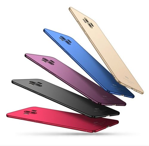 Etui pokrowiec msvii Huawei Mate 10 Case Ochrona na Arena.pl