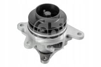 45057/FEB POMPA WODY RENAULT 1,6DCI