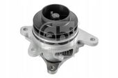 45057/FEB POMPA WODY RENAULT 1,6DCI