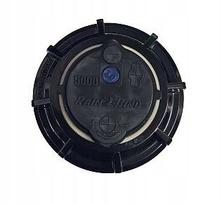 ZRASZACZ ROTACYJNY OBROTOWY 5004PC RAIN BIRD PC 3.0 40-360° DYSZE 7,6-15,2m na Arena.pl