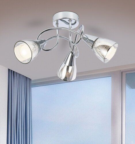 Lampa sufitowe Theo na Arena.pl
