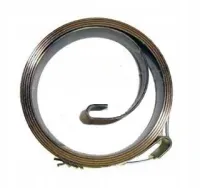 Sprężyna górna rozrusznika miękkiego piły CS 45 4500 52 5200 NAC CS