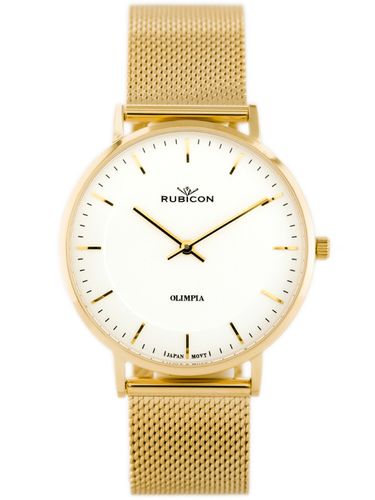 RUBICON RNBD76 (zr571d) na Arena.pl