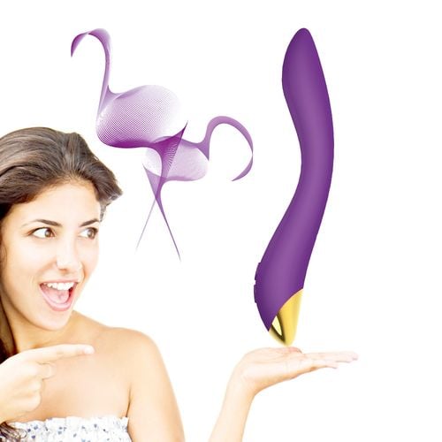 flamingo purple na Arena.pl