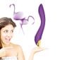 thumbnail-5