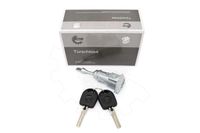 Wkładka zamka drzwi VW PASSAT B7 2010 2011 2012 2013 2014 2015