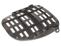 product-compare-56862219