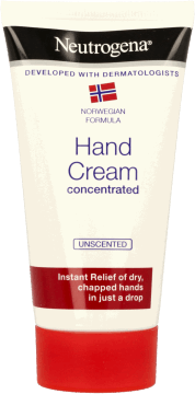 NEUTROGENA Formuła Norweska 50 ml na Arena.pl