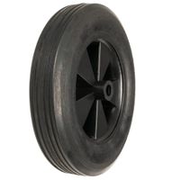 product-compare-56870534