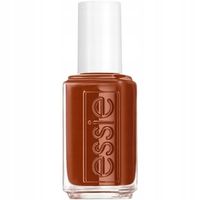 Lakier Do Paznokci Essie Expressie Collections 409 High Energy Low Stress