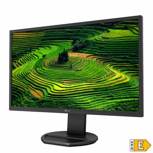 Monitor Philips 221B8LJEB/00 21,5" Full HD na Arena.pl