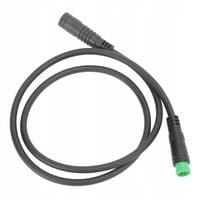 KABEL PRZEDUAJCY WYWIETLACZ 5PIN 57CM