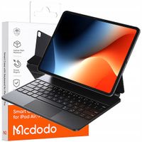 product-compare-64445015