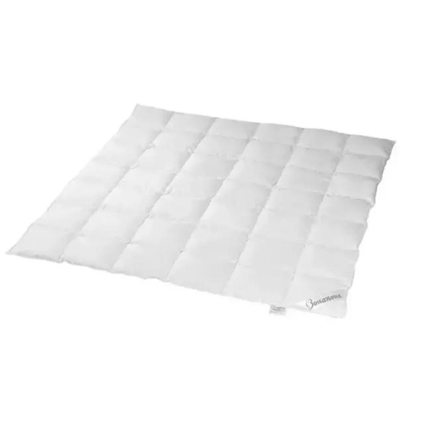 Kołdra Bossanova Sonno Plus 140x200 cm zdjęcie 1