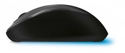 Wireless Desktop 2000 PROTECTOR                M7J-00015 na Arena.pl