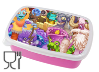 product-compare-58240686