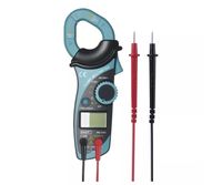 Multimetr cęgowy MD-310C Emos M0305