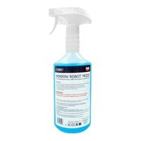 product-compare-58850494