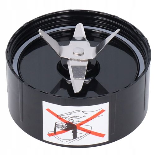 Ostrze blendera dla Magic Bullet 1001 na Arena.pl