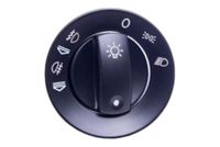 Zestaw naprawczy przełącznika AUDI A4