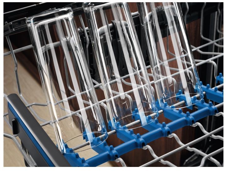 Zmywarka Electrolux EES42210IX zdjęcie 7