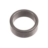 Tuleja koła zębatego przekładni CEDRUS glebogryzarka GL07 040270