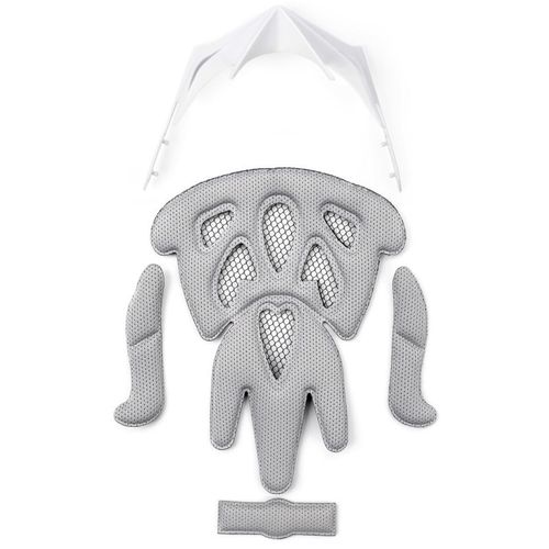 Kask rowerowy Meteor MV29 Drizzle 16917 uniw na Arena.pl