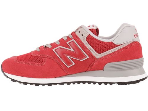 New Balance ML574ERD - 43 na Arena.pl