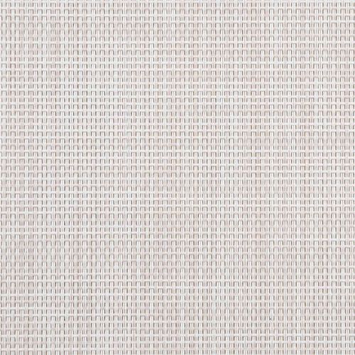 Leżak, szary, lite drewno akacjowe i textilene na Arena.pl