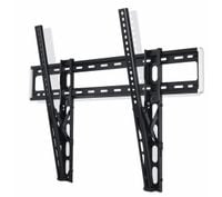 Uchwyt uchylny do telewizora Reinston EUU03 od 46'' do 100'' Max 75kg