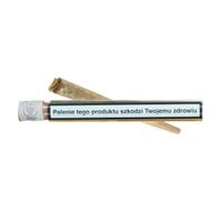 pre-roll cbd northwest < 10% cbd