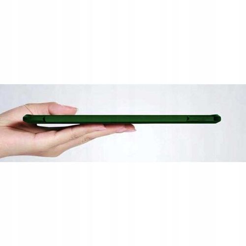 Spacecase Beetle Galaxy S20 Fe Zielony na Arena.pl