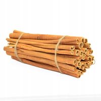 Laski cynamonu 20cm susz pachnący długi 250g