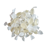 Dropsy chmielone czeskie 50szt - do refermentacji piwa lub cydru