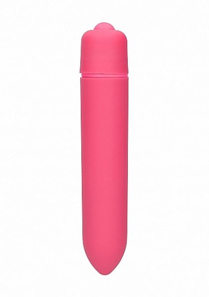 1 Speed Bullet - Pink zdjęcie 1