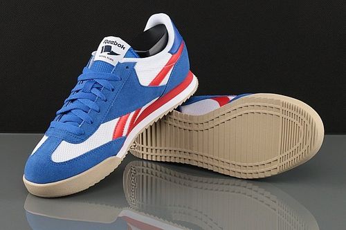 Reebok ROYAL RAYEN (V72063) na Arena.pl