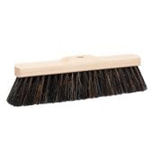 zamiatacz mieszanka 35cm