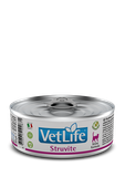 farmina vet life feline struvite 85g