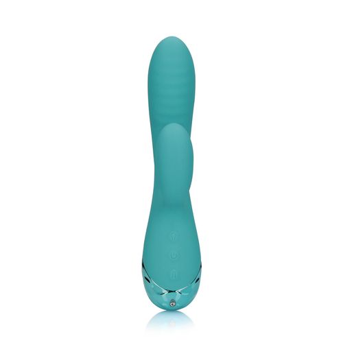 inflatable rabbit vibrator na Arena.pl