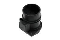 PRZEPŁYWOMIERZ NISSAN QASHQAI / QASHQAI +2 I 2010 2011 2012 2013